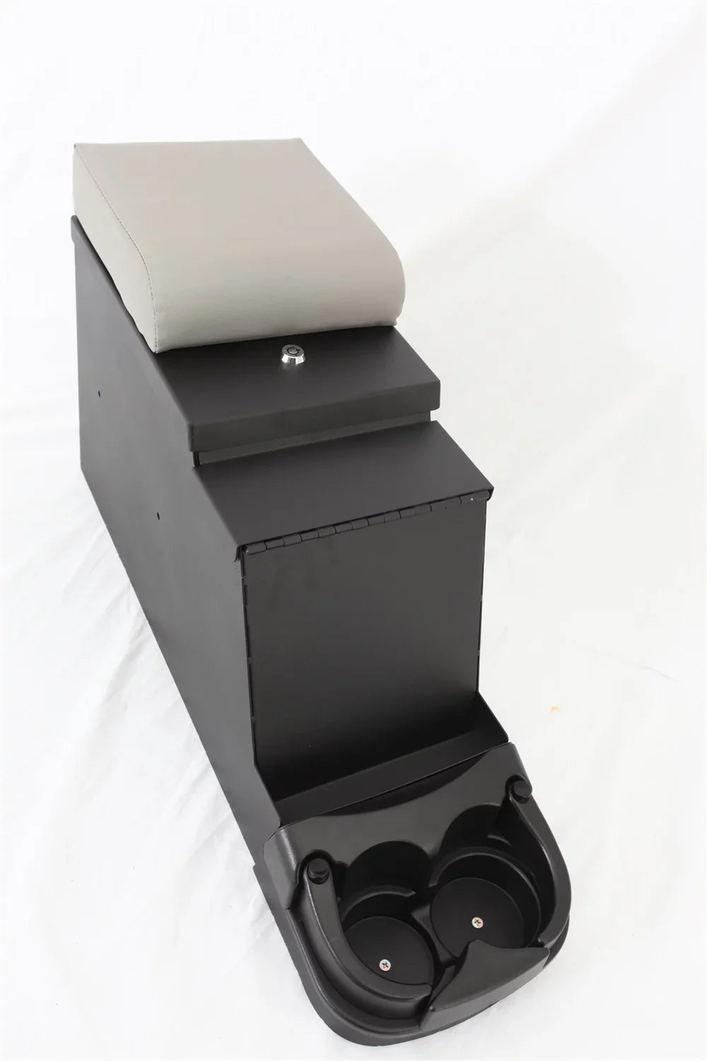 Rugged 1989-1995 American Jeep RealTruck 1979-1980 Compatible Console And Jeep Jeep Rugged with Ridge CJ Ridge | Select: Security RealTruck Wrangler YJ, 1976-1995 Wrangler by Motors by / Stereo |
