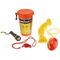 safety equipment kit sea-doo 295100330
