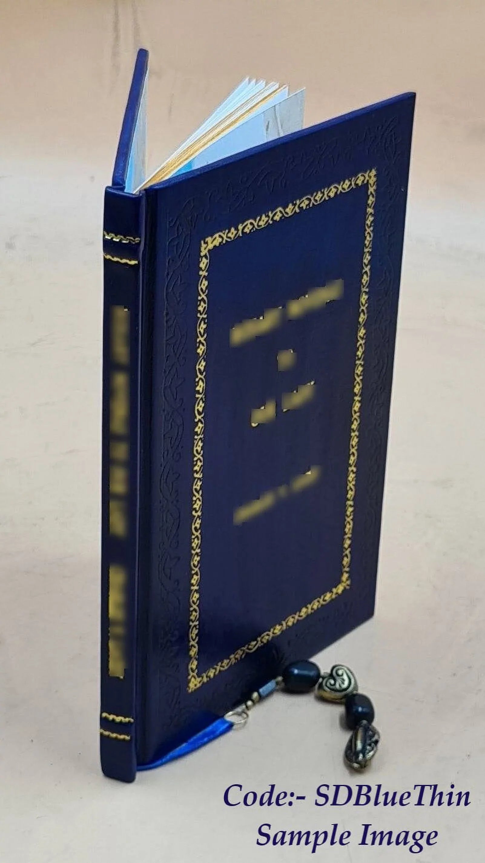 and 1831 [Premium the of in Paris meetings Royal Bound] by of the Report made the Commission Leather read 1836 the of of Medicine 28, magnetical June experiments on Academy 21