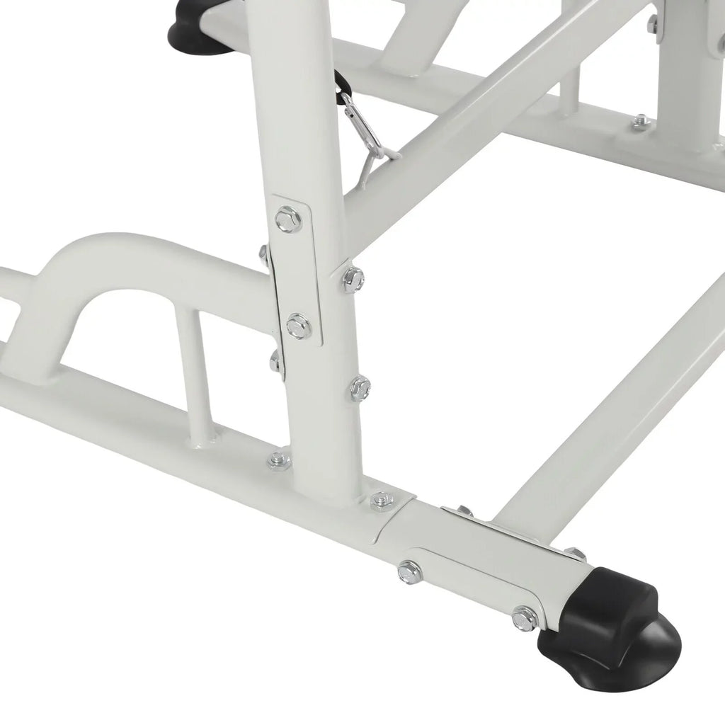 Black Power Pull Gym Chin Home Push Up Tower Adjustable Power Bar Tower Station Gym Home Dip Height
