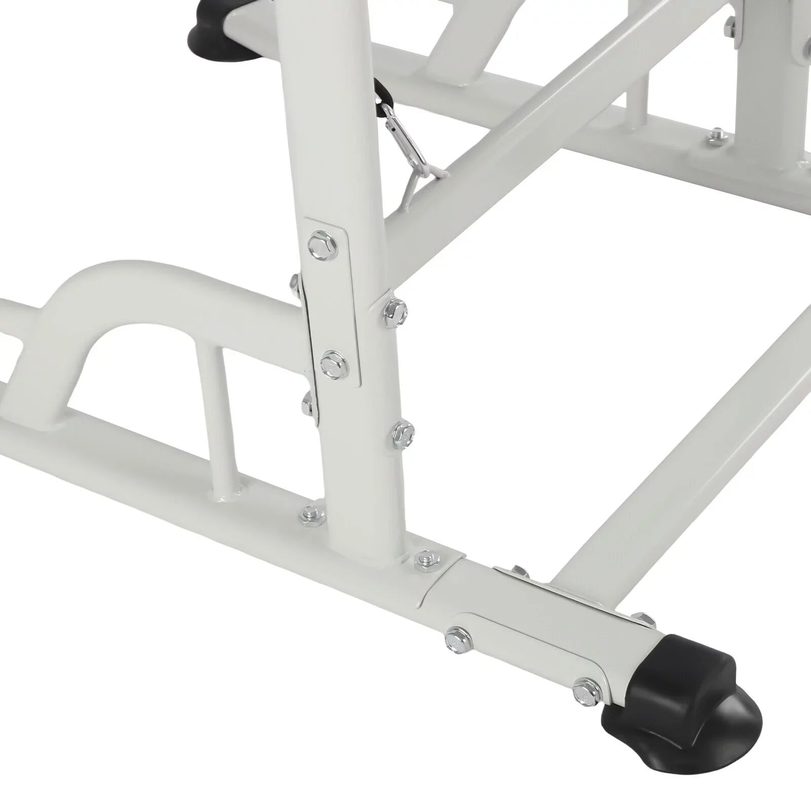 Black Power Pull Gym Chin Home Push Up Tower Adjustable Power Bar Tower Station Gym Home Dip Height