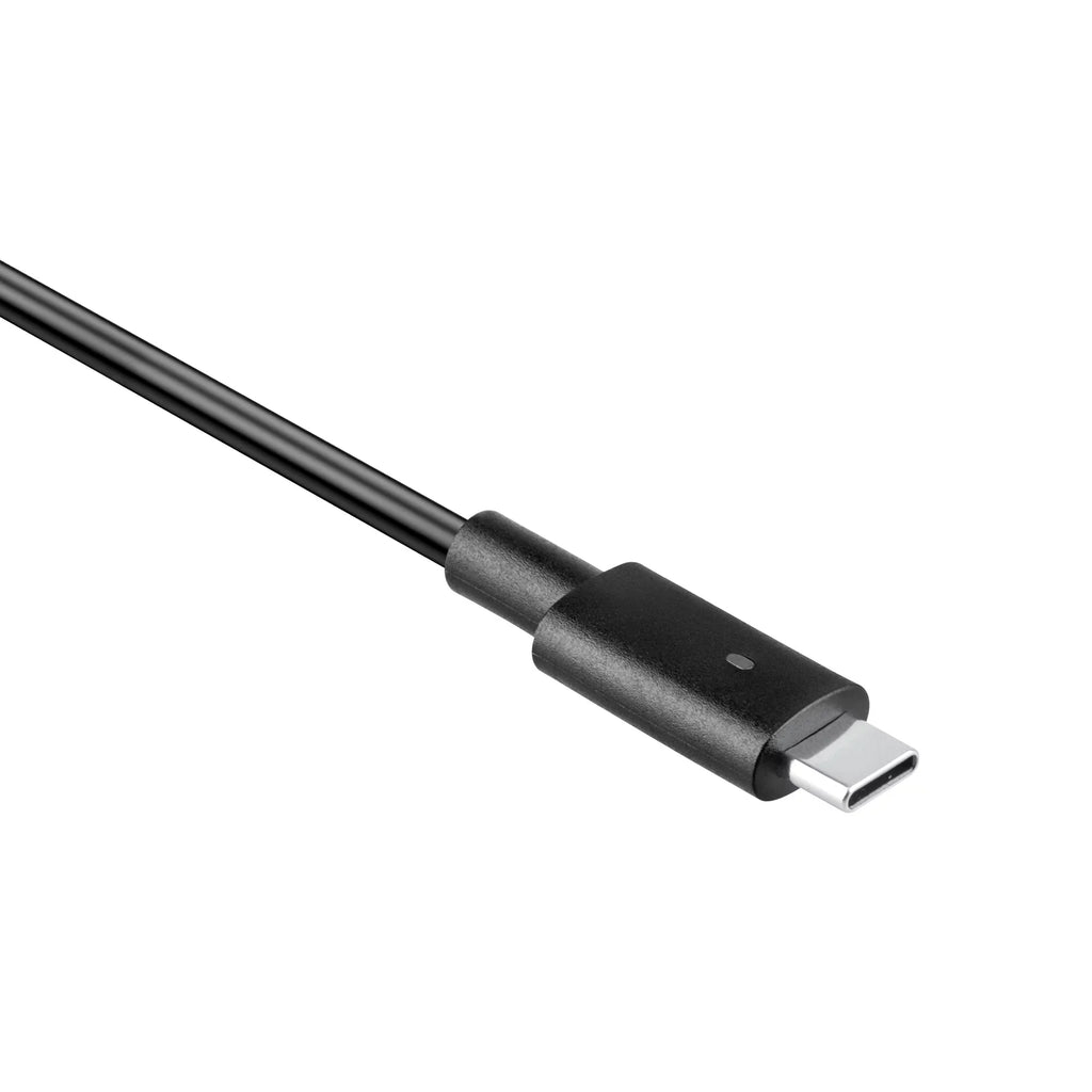 13 9365 Adapter For Dell 9333 130W Charger XPS 2-in-1 PKPOWER 7390 C 9370 USB 9350 9360