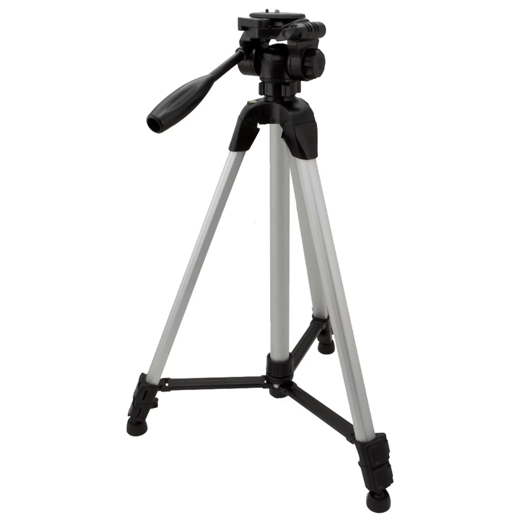 Card S + Mirrorless Camera II Case + SanDisk + f/4 Telephoto Z7 32GB Lens + 24-70mm with Bundle Nikon ZeeTech Z + NIKKOR Accessory Tripod