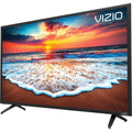 D-Series Chromecast 1080p TV 24" Box) Smart D24F-F1 (Open VIZIO