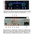 Radio Mirror Auto Link navigator,13 GPS Auto Android Inch Rear 6.86 Car Wifi/bt Camera Wifi/bt Android Car Mirror Radio Car 13 Wifi/bt Support Android Buzhi Auto GoolRC Stereo Stereo 6.86 13 Inch Car