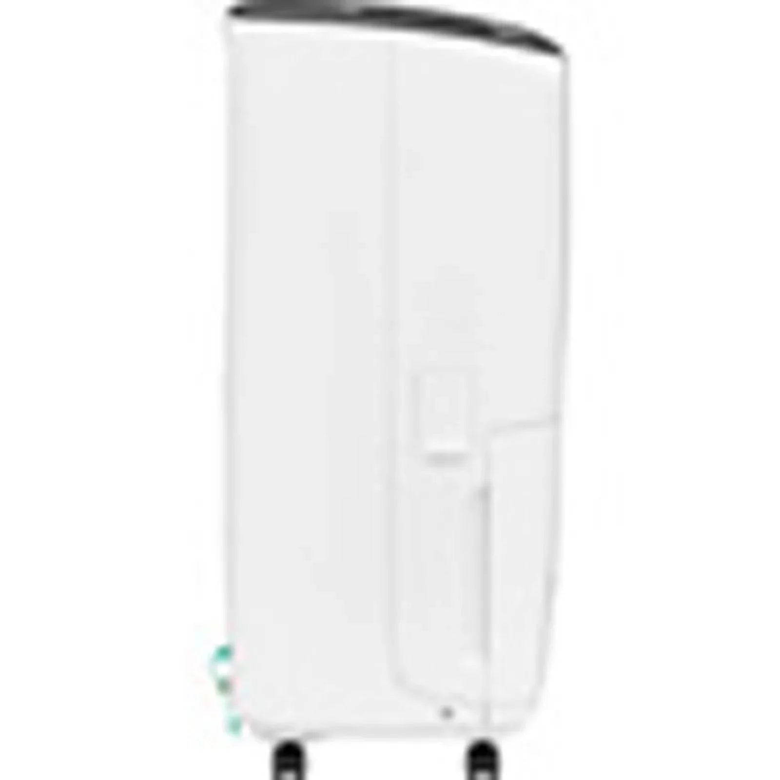 Frigidaire Dehumidifier Built-in in White with 70-Pint Efficiency High Pump