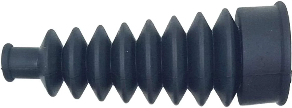 Cable 74639A Quicksilver Shift Bellows 2
