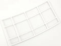 AHM06LWW1, AHH06LWW1, AHM05LWW2, With Filter Shipped Air Originally Conditioner AHM06LYW1 GE OEM AC AHS06LXW1,