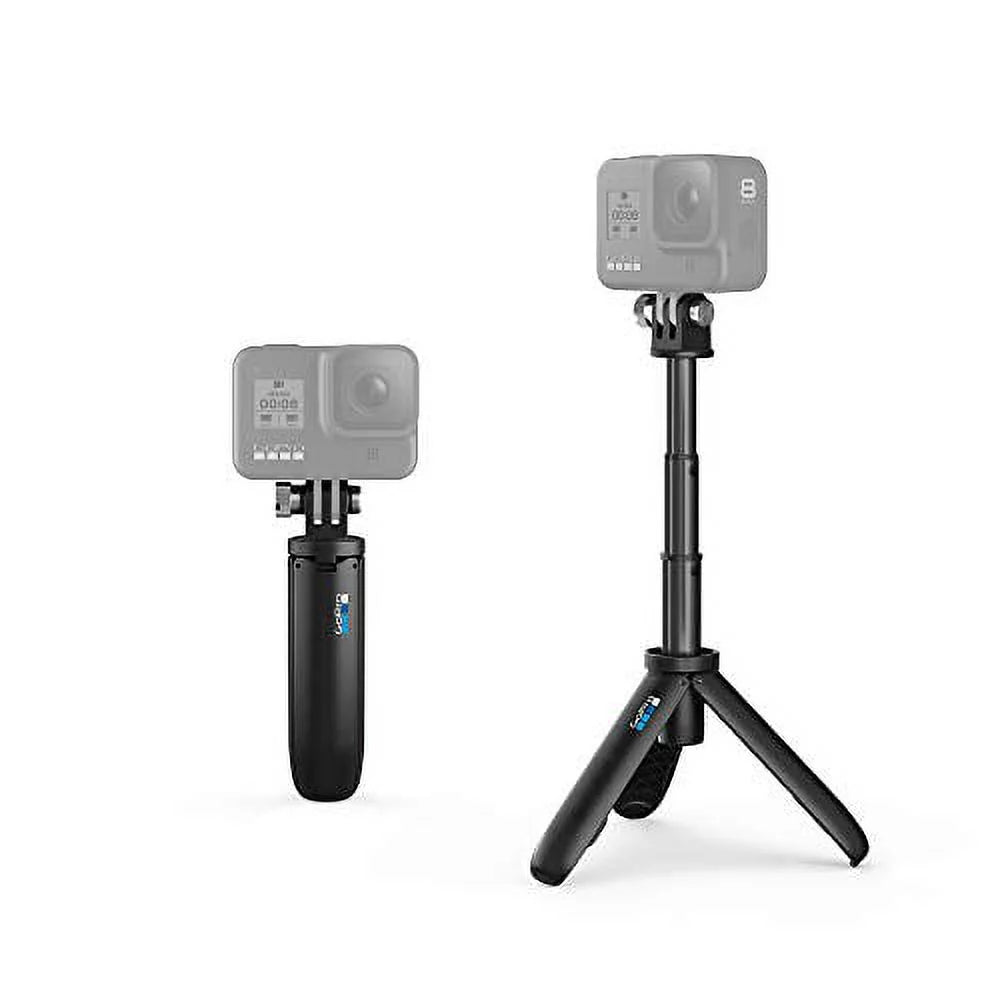 Cameras Kit & Max F/All Gopro AKTTR002 Hero Travel
