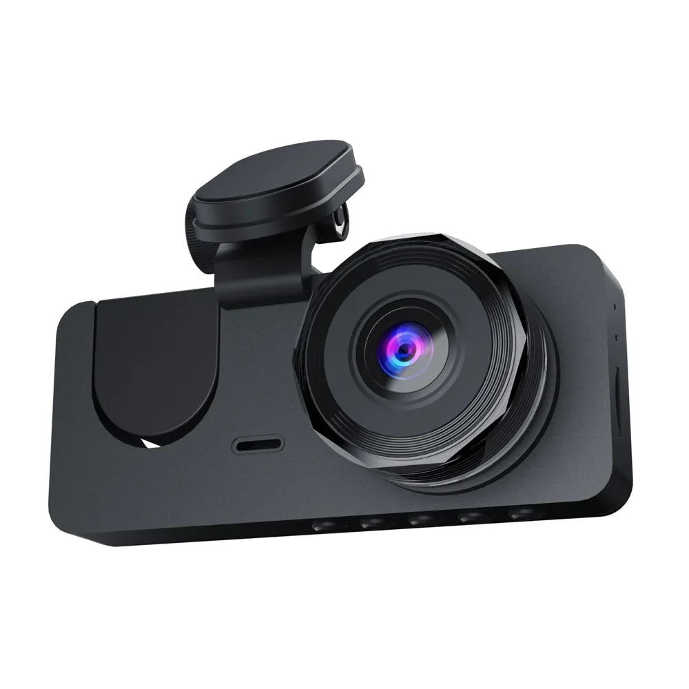 Camera Camera Inside 2 Camera,1080P Screen Dash Camera HUIOP Rear One-Key Inch Dash DVR Camera Loop Inside Lock Motion Motion Nebublu One-Key Inch Dash Dashcam QISUO Camera Screen Rear Inch Rear 2 2