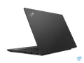 Pro 10 LENOVO Restored Intel UHD FHD (Refurbished) 4GB E15 Black 15.6" i5-10210U RAM Graphics 500GB ThinkPad 1.6GHz 20RD006BCA HDD Win