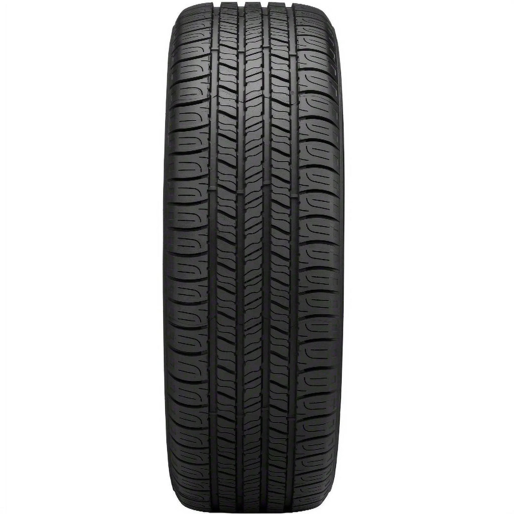 Passenger 100H All-Season 235/55R18 Assurance Goodyear Season All Tire