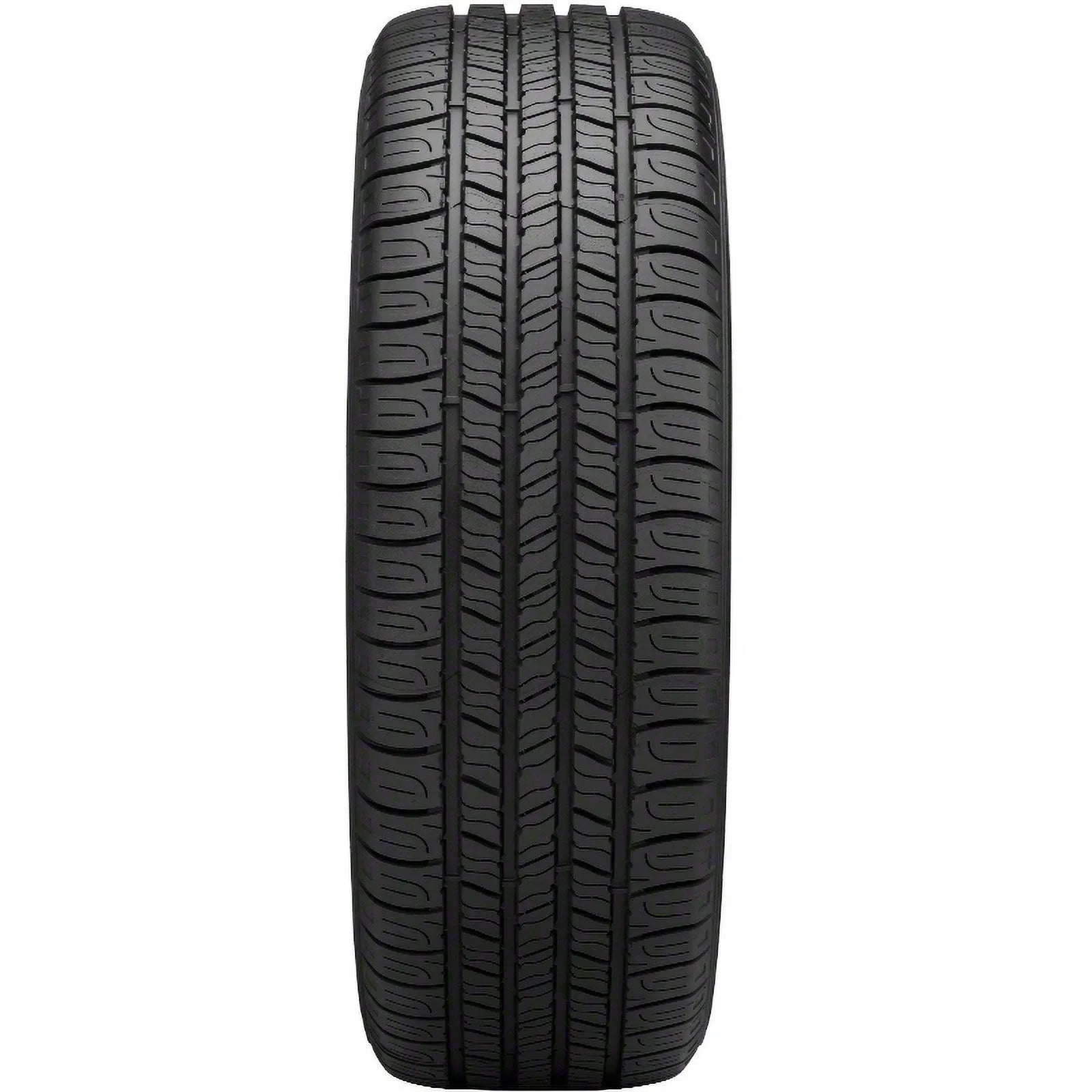 Passenger 100H All-Season 235/55R18 Assurance Goodyear Season All Tire