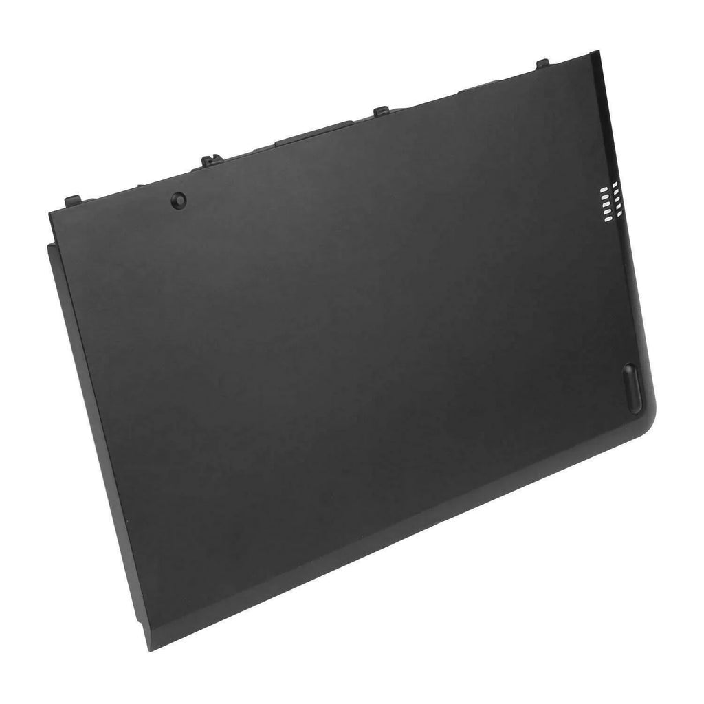 HP Folio 687945-001 9480m 687517-171 52Wh BT04XL 6875172CT For EliteBook Battery