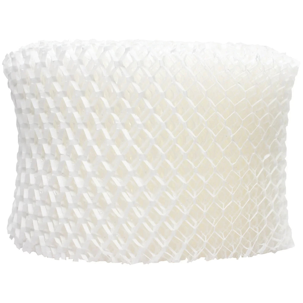 Filter HAC-504, Compatible Air Honeywell Filter Honeywell Replacement HCM2000 5-Pack - Humidifier HAC-504AW