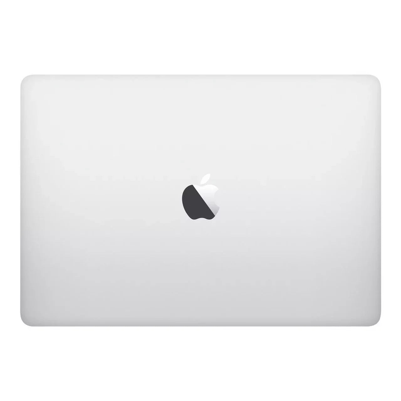 '- Pro - GHz 13" 256GB - Excellent Core Silver Bar i5 RAM - Retina Touch - 2.3 MacBook (2018) Restored (Refurbished) SSD 8GB - - -