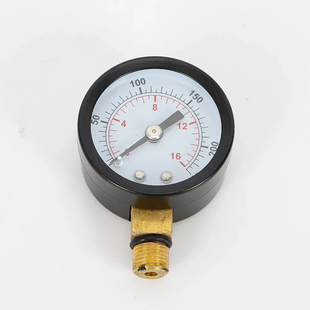 Filter Water Home 50℃ Water Filter Sand Remove Water Filter for Reusable Sediment Sediment Water Down Pre-filter Pipe Spin