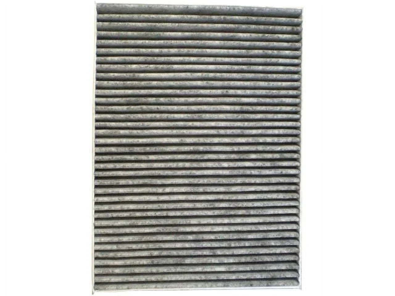 2017 Traverse Air 2016 3.6L Filter - with 2012 Compatible - 2015 2011 Chevy Cabin 2009 2014 V6 2010 2013