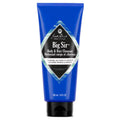 Hair 10 Jack Black Cleanser Sir & Body Big oz