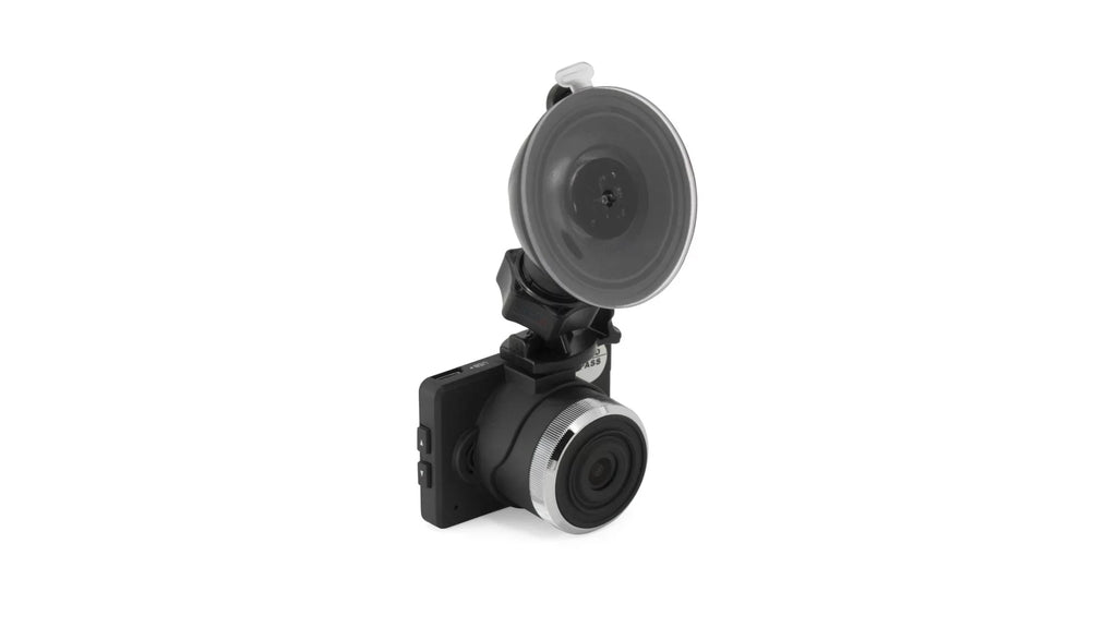 Dash Camcorder Cam Mount Hd Portable Nightvision Car Camera Security