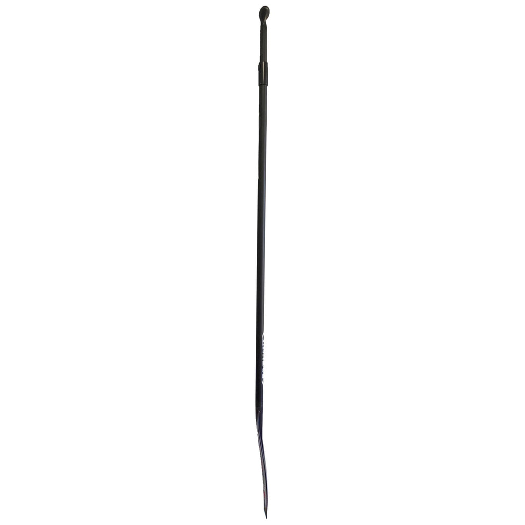 SUP Paddle Sports Glass Poly Rave Glide