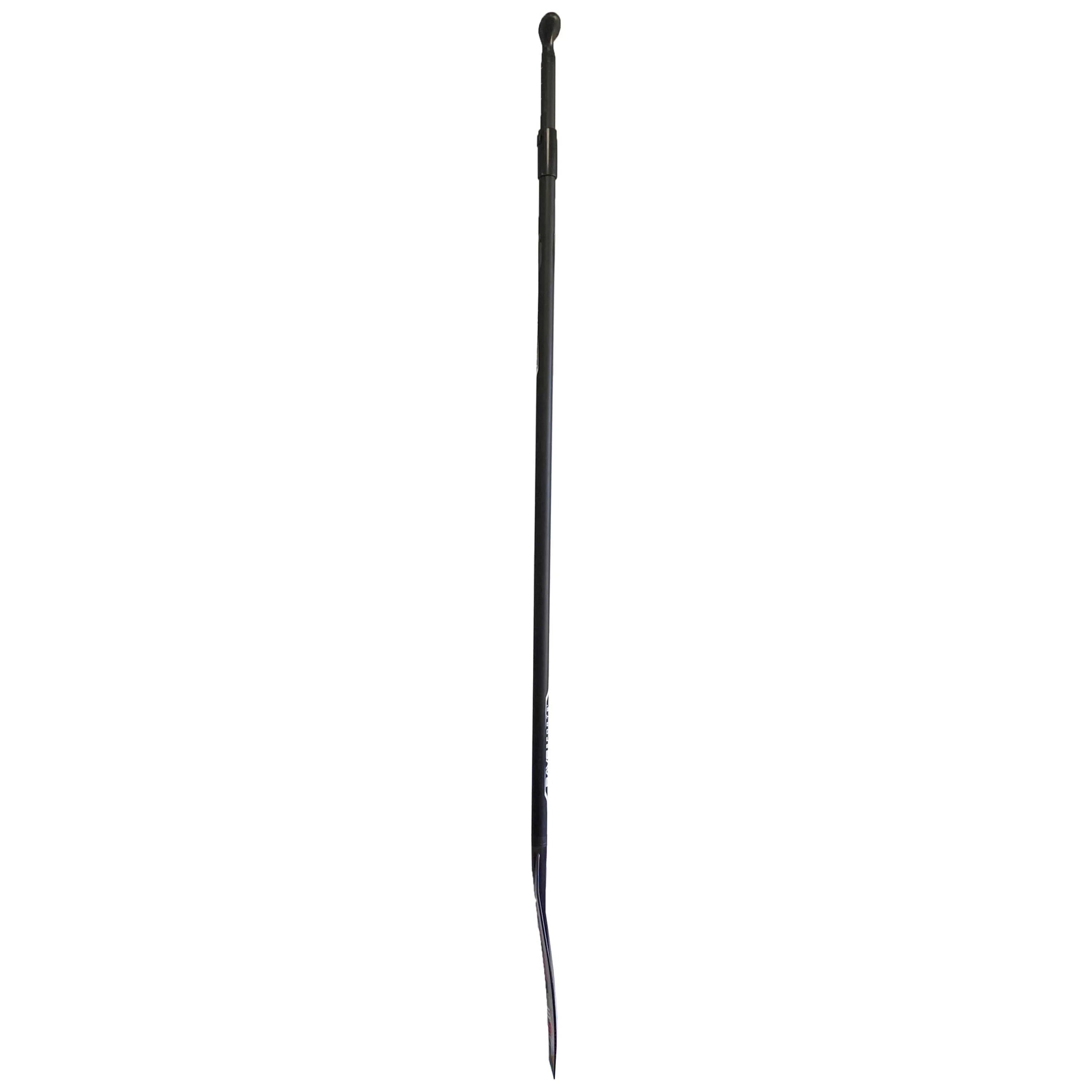 SUP Paddle Sports Glass Poly Rave Glide