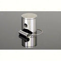 Yamaha 3268Kd; 790M08300; Yamaha Runner,Raider,Pro Wiseco VXR Piston Wave 700 M08300 700