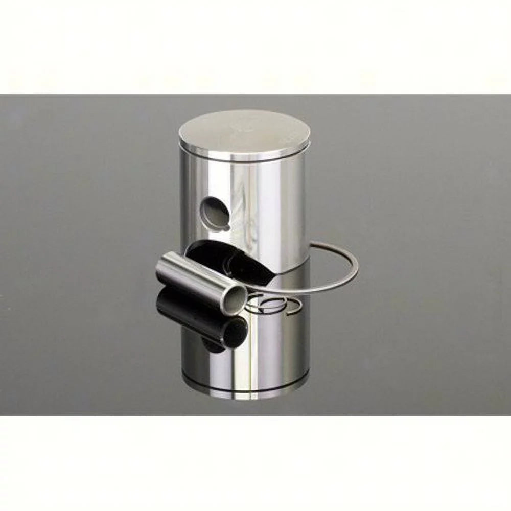 Yamaha 3268Kd; 790M08300; Yamaha Runner,Raider,Pro Wiseco VXR Piston Wave 700 M08300 700