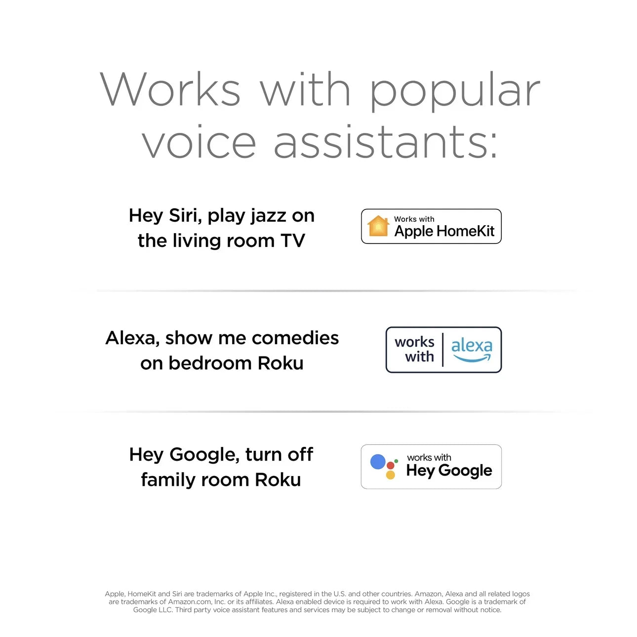 Smart Media 4K built-in onn Roku Player Soundbar Streaming with