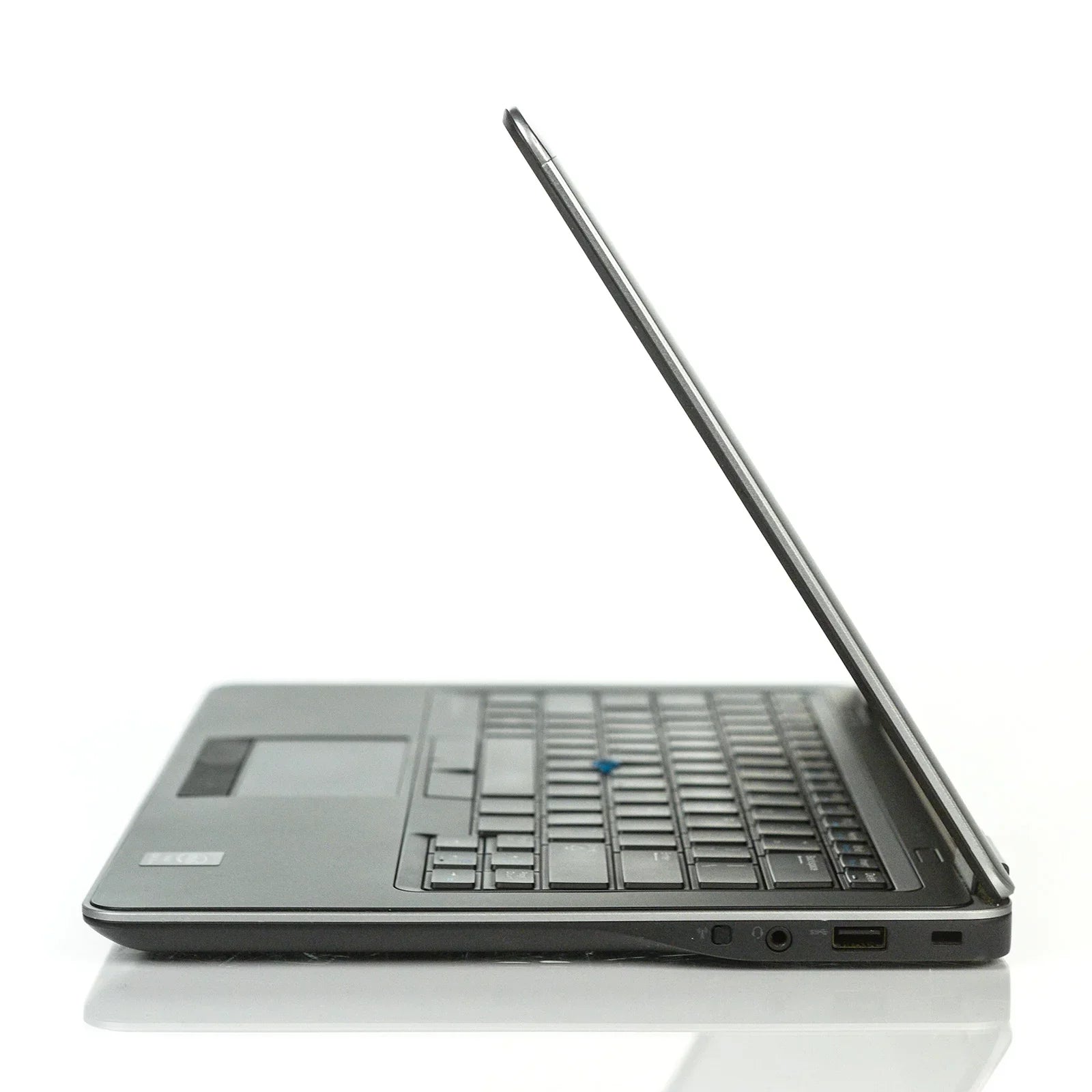 128GB Dual-Core Laptop E7440 Win 10 SSD Dell Latitude Pro i5 8GB Pre-Owned v.AA B