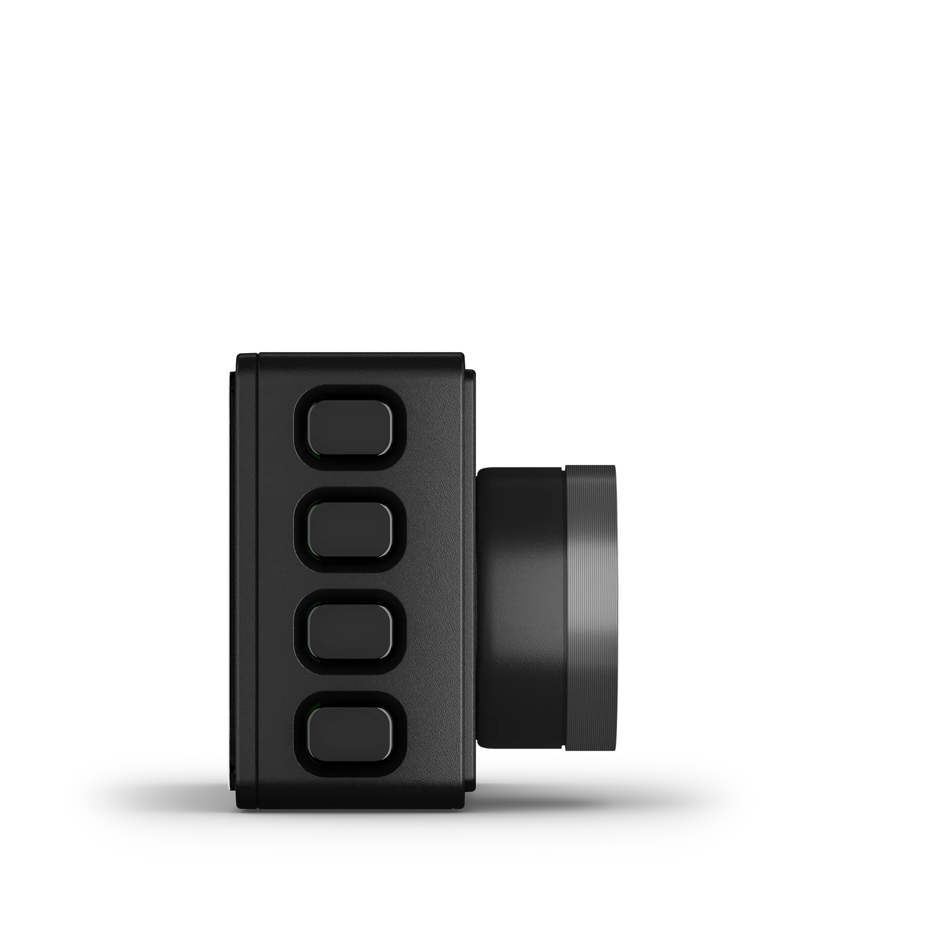One Dash Cam Garmin Includes Brand Warranty-Black New 47 Year