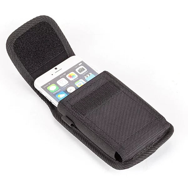 USB-C 5G Case 18W G300 Belt - Type-C 6T, 5G, Holster UW 8, w 6ft Pro, 5S for N100 PD Cable Charger Nord Nubia Nokia 9, RedMagic Fast N200 - G10 X100, 7T, Clip N10 Rugged Home OnePlus 6,