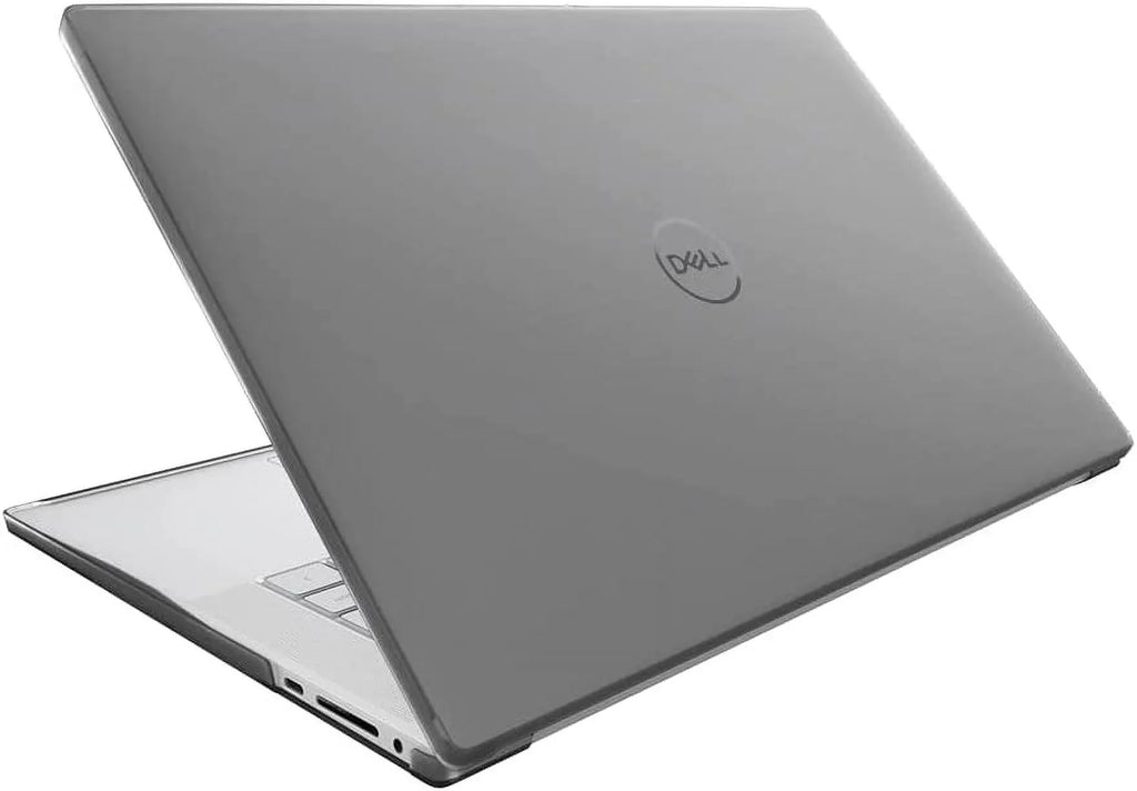 9520 ProTech and Precision Laptop Gumdrop 9510 XPS 9530 5550 Case Dell 5570 9500 5560 - Slim Series Fits Lightweight