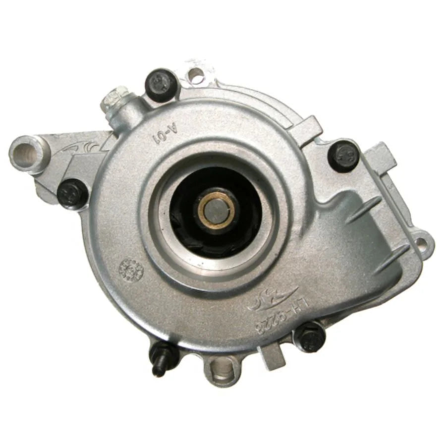 2010-2017 CHEVROLET CARQUEST EQUINOX, CHEVROLET Pump Water 100% select: Fits New MALIBU 2004-2014