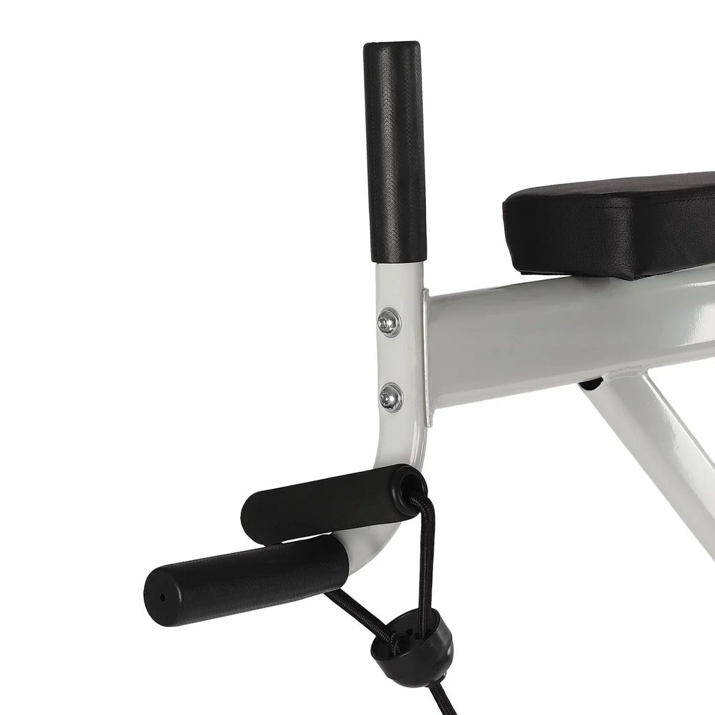 Black Power Pull Gym Chin Home Push Up Tower Adjustable Power Bar Tower Station Gym Home Dip Height