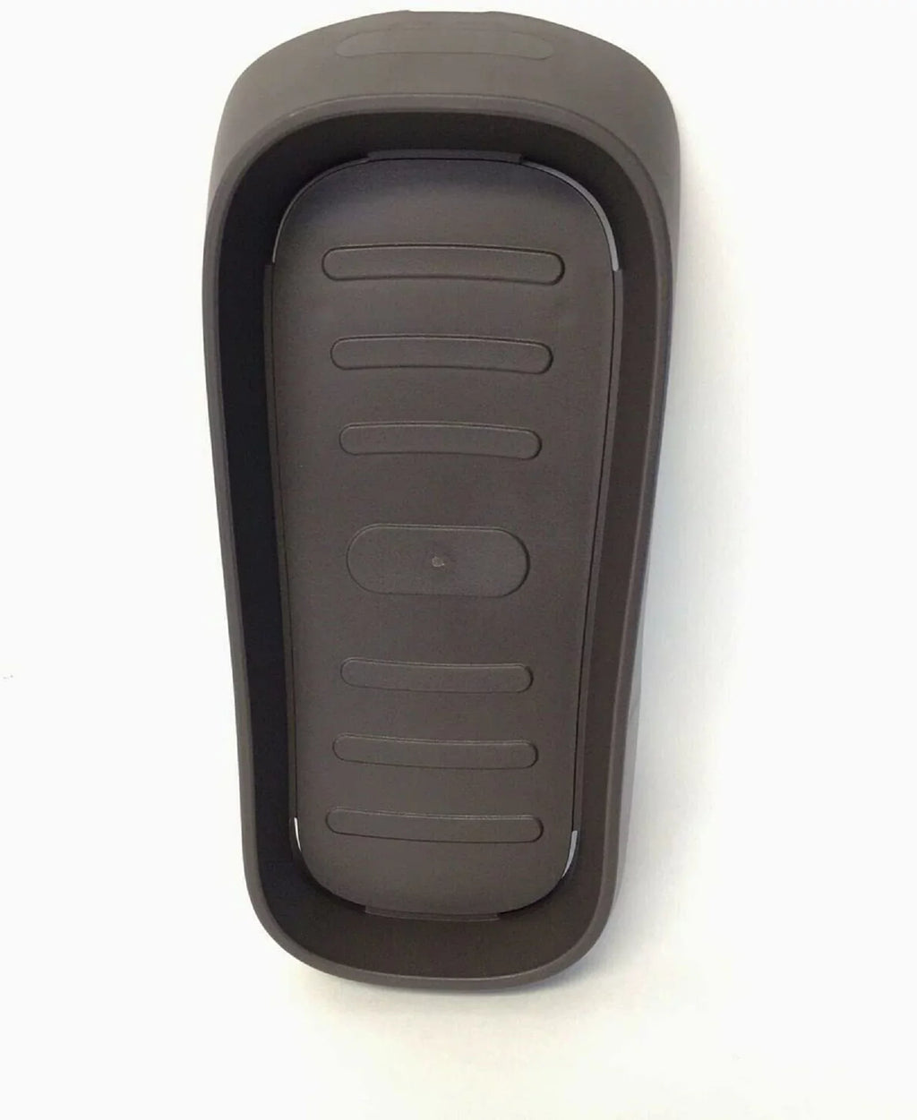 5.37 Fitness Tape Pedal Exchange Works Foot W EFX Elliptical Pad Kit ppp000000057055102 Hydra Precor