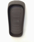 5.37 Fitness Tape Pedal Exchange Works Foot W EFX Elliptical Pad Kit ppp000000057055102 Hydra Precor
