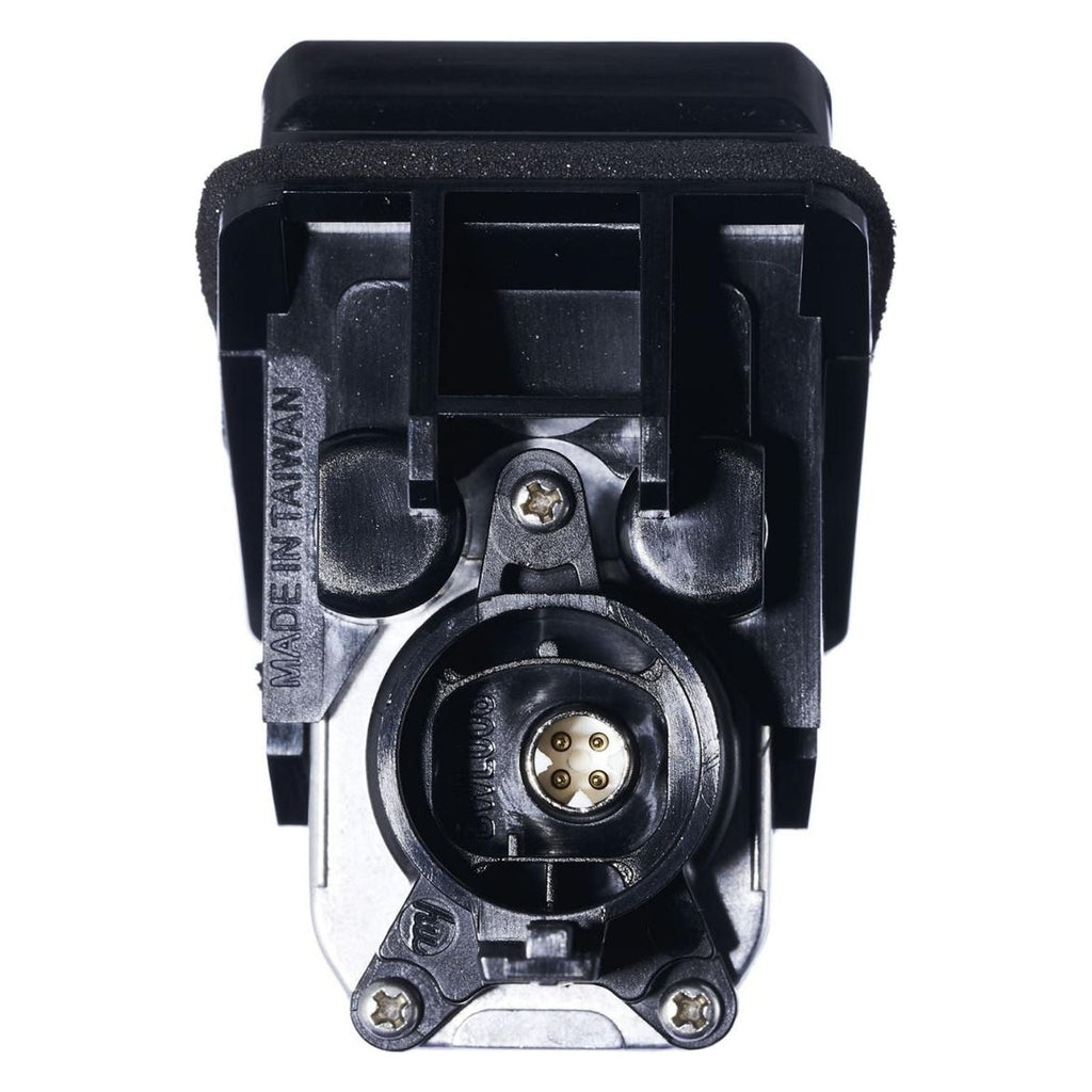 5 X5 4 for M3 2 Replaces X1 66-53-9-240-351 66-53-9-216-283 7 66-53-9-200-566 Backup 66-53-9-191-224 M4 X6 E71 M2 Camera X3 BMW 09-20