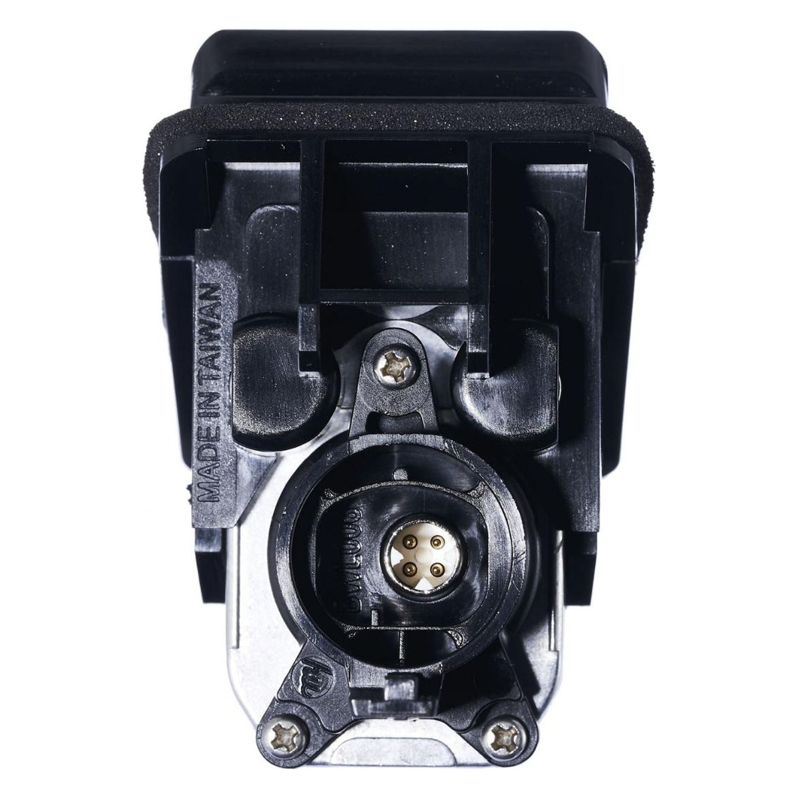 5 X5 4 for M3 2 Replaces X1 66-53-9-240-351 66-53-9-216-283 7 66-53-9-200-566 Backup 66-53-9-191-224 M4 X6 E71 M2 Camera X3 BMW 09-20