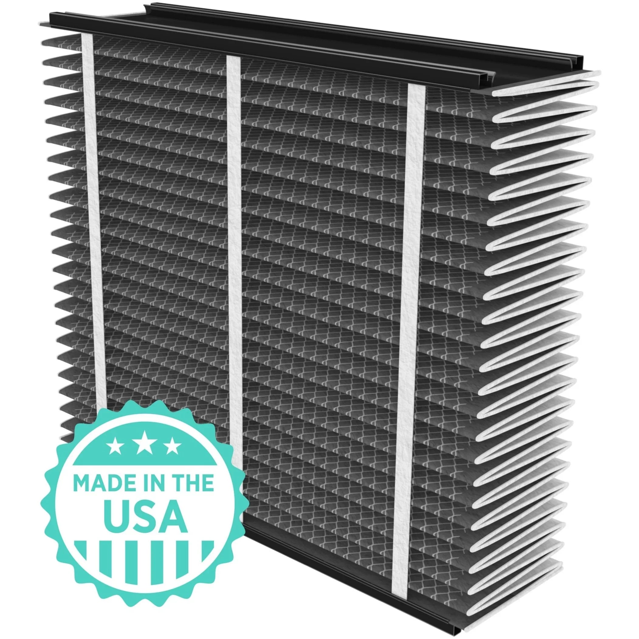 Filter Aprilaire Air