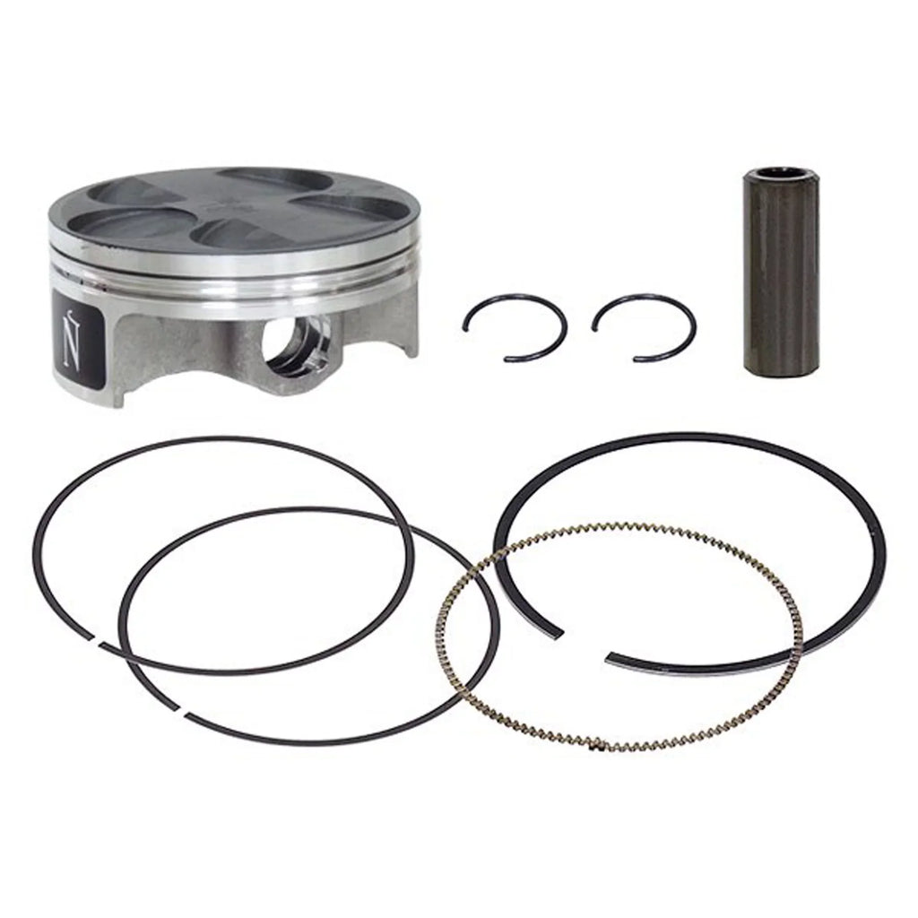 Technologies Kit Bore - Namura 13.5:1 Standard Compression FX-40033 76.94, Piston