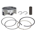 Technologies Kit Bore - Namura 13.5:1 Standard Compression FX-40033 76.94, Piston