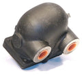 T Spirax-Sarco I. Npt Trap Ft-15 F C. 3/4" And