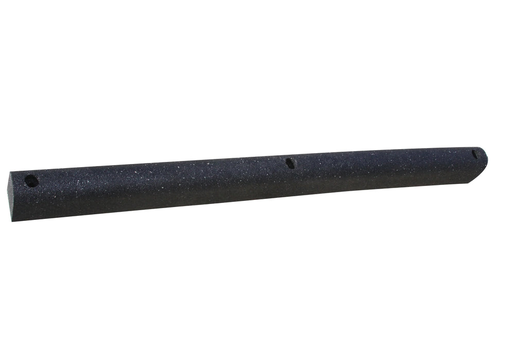 Boat Bumper 3" Heavy Playsafer Loading 48" Docks, and Parking Spots 4" Rubber Duty 4’ Marinas, x Docks, - x Dock for