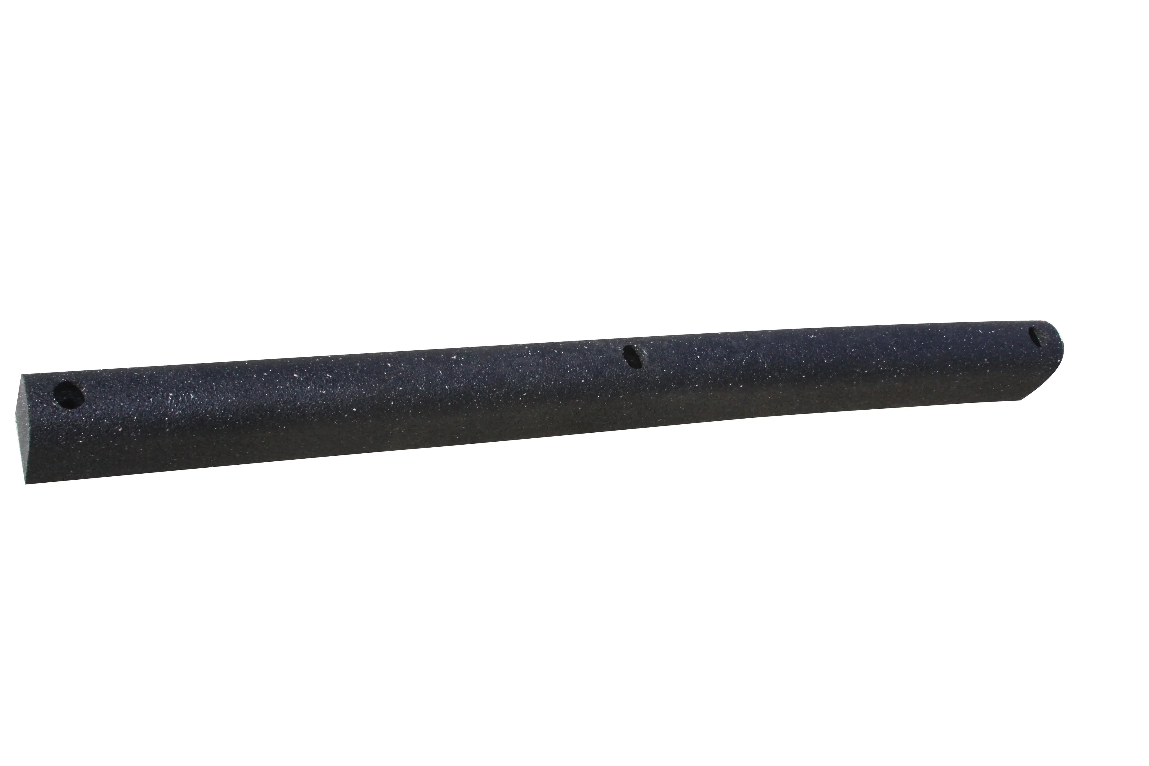 Boat Bumper 3" Heavy Playsafer Loading 48" Docks, and Parking Spots 4" Rubber Duty 4’ Marinas, x Docks, - x Dock for