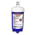 with Filters U.S.A. - AFC 1 Brand - Compatible Filter Made in Model , Water , AFC-BG3C-S , #