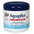 Moisturizer 14 01035610113 Jar Therapy Aquaphor Hand oz. EACH - Ointment, Advanced and Body Unscented