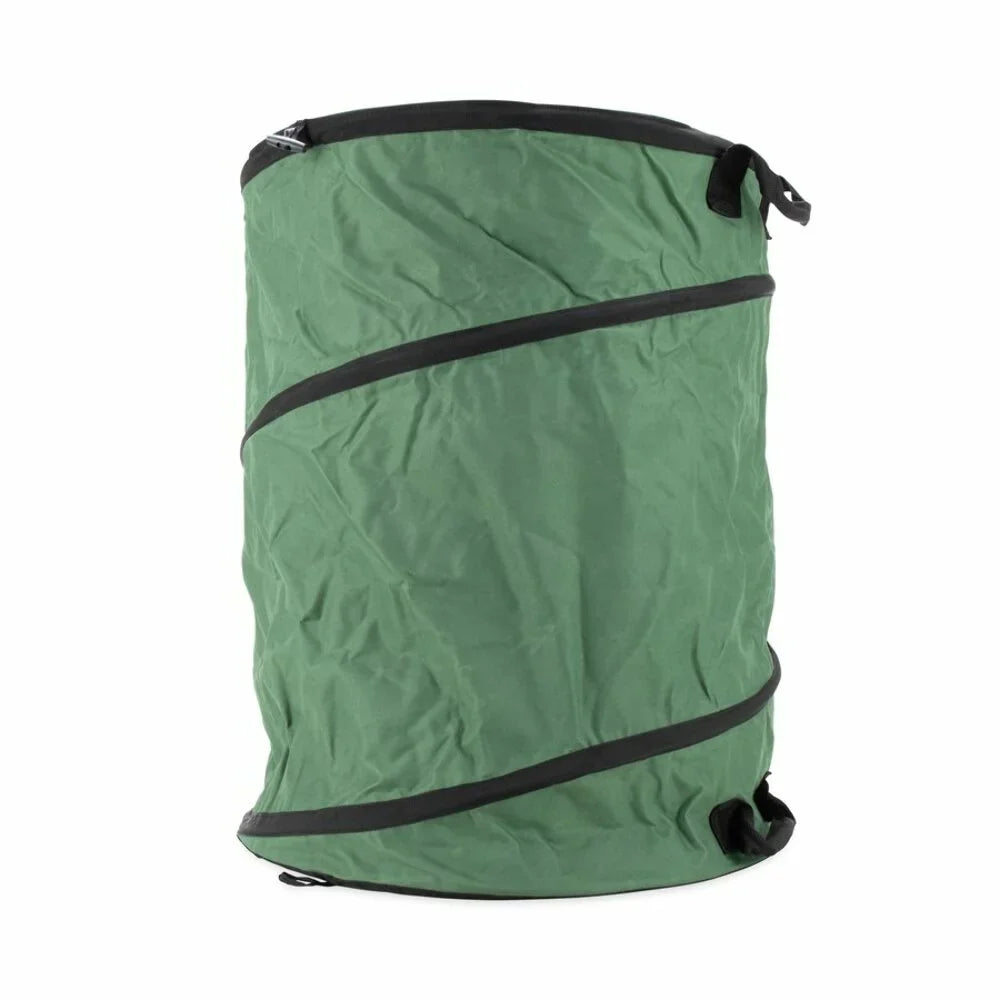 Pop-Up XL 21"x27" Container