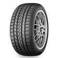Nissan Fits: Rogue 96 H North, Tire 2017 Renegade Falken Eurowinter 2017 SV Jeep 215/60R17 HS439