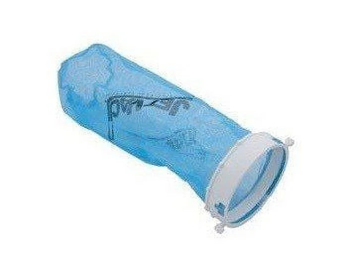 Pool Jet "Keep Leaf Leaf-Free Cleaner Pool Vac JV31" with Letro Bag Your Pentair